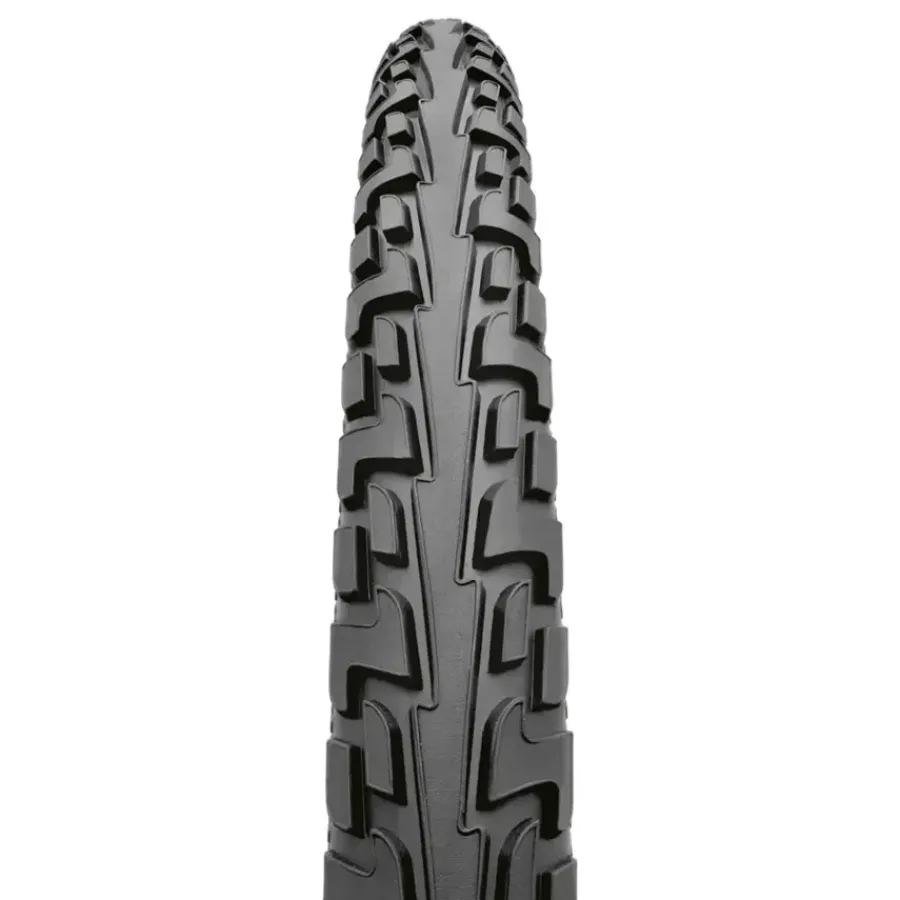 Continental buitenband ride tour 28 x 1 5/8 x 1 3/8