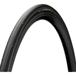 Continental Race Buitenband Ultra Sport III 28 inch ETRTO maat 25-622 Online