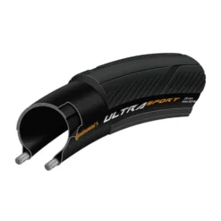Continental Race Buitenband Ultra Sport III 28 inch ETRTO maat 25-622 Online
