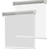 Geen Corona Protectiescherm 120x150 cm Discount