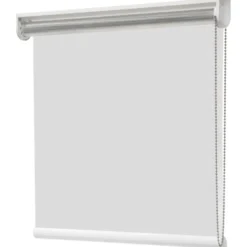 Geen Corona Protectiescherm 150x200 cm New