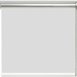 Geen Corona Protectiescherm 150x200 cm New