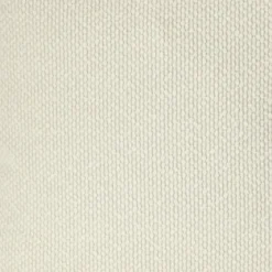 Cosipillow warmtekussen comfort teddy 40x60 cm