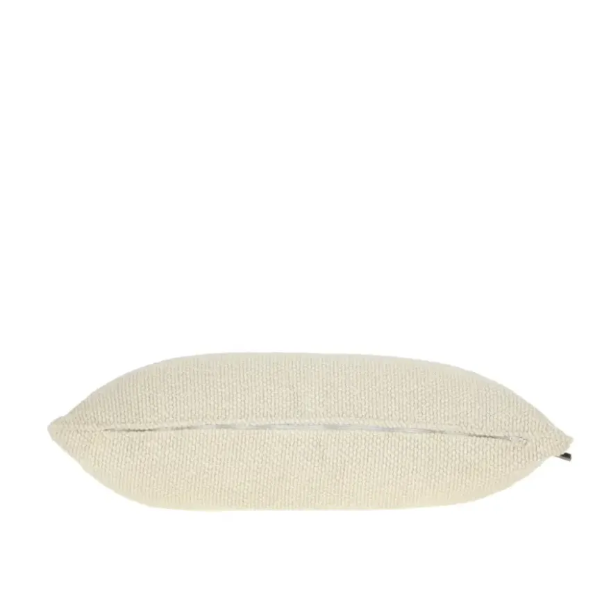 Cosipillow warmtekussen comfort teddy 40x60 cm