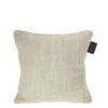 Cosipillow warmtekussen comfort natural 50x50 cm