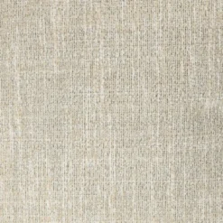 Cosipillow warmtekussen comfort natural 50x50 cm