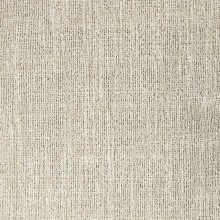 Cosipillow warmtekussen comfort natural 50x50 cm