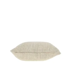 Cosipillow warmtekussen comfort natural 50x50 cm