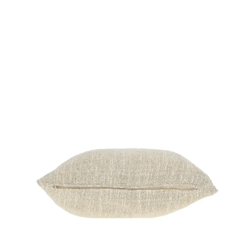 Cosipillow warmtekussen comfort natural 50x50 cm