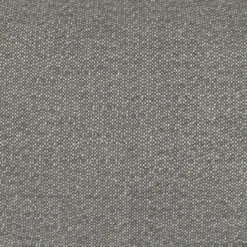 Cosipillow warmtekussen knitted grey 50x50 Sunbrella