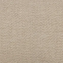 Cosipillow warmtekussen knitted natural 50x50 Sunbrella