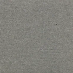 Cosipillow warmtekussen solid grey 50x50 cm Sunbrella