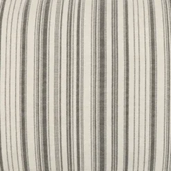 Cosipillow warmtekussen striped 40x60 cm Sunbrella