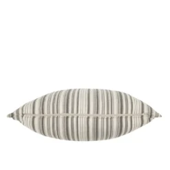 Cosipillow warmtekussen striped 40x60 cm Sunbrella