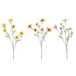 Cosmo spray 76cm