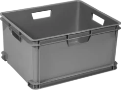Curver Klassieke Unibox 60L