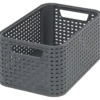 Curver opbergbox 6 l