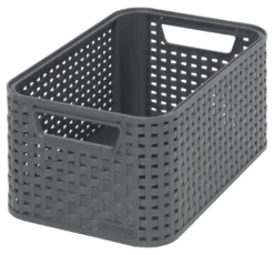 Curver opbergbox 6 l