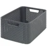 Curver opbergbox 18 l