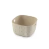 Curver Softex Mand – 3L Chalk White