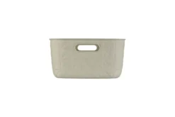 Curver Softex Mand – 12,5L White