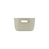 Curver Softex Mand – 4L White