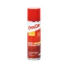 CyclOn Bike Protector New