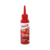 CyclOn kettingsmeermiddel All weather lube 125ml Sale