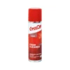 CyclOn schuimreiniger Foam cleaner 250ml