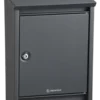 Decayeux Brievenbus D110 Antraciet Clearance