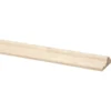 Geen Decorlijst grenen 16x45 mm lengte 270 cm Best