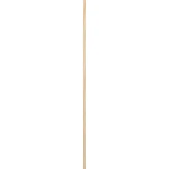 Geen Decorlijst grenen 16x45 mm lengte 270 cm Best