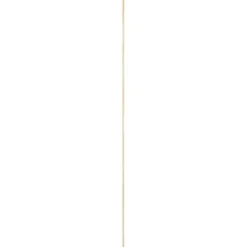 Geen Decorlijst grenen 16x45 mm lengte 270 cm Best