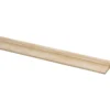 Geen Decorlijst grenen 15x31 mm lengte 270 cm Discount