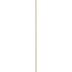 Geen Decorlijst grenen 15x31 mm lengte 270 cm Discount
