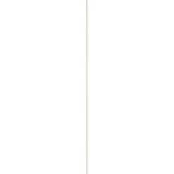 Geen Decorlijst grenen 15x31 mm lengte 270 cm Discount