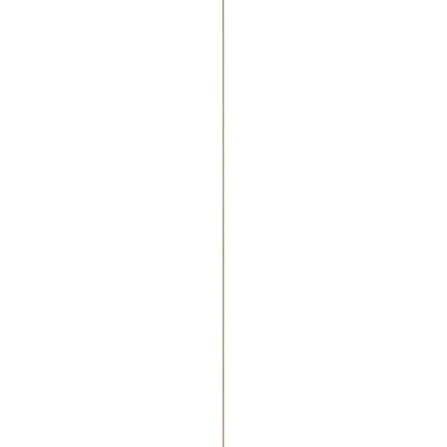 Geen Decorlijst grenen 15x31 mm lengte 270 cm Discount