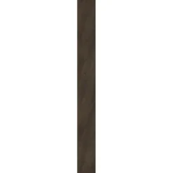 Silentlines Decorpaneel koper voor lattenwand 260x26cm, dikte 22 mm, 1,35m² Online