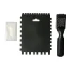 Decor Toolkit Steenstrip Sale
