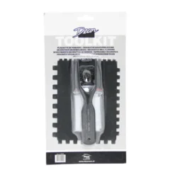 Decor Toolkit Steenstrip Sale