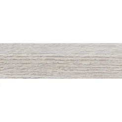 Cando Green Decowall Acoustic eindprofiel grijs 260cm Sale