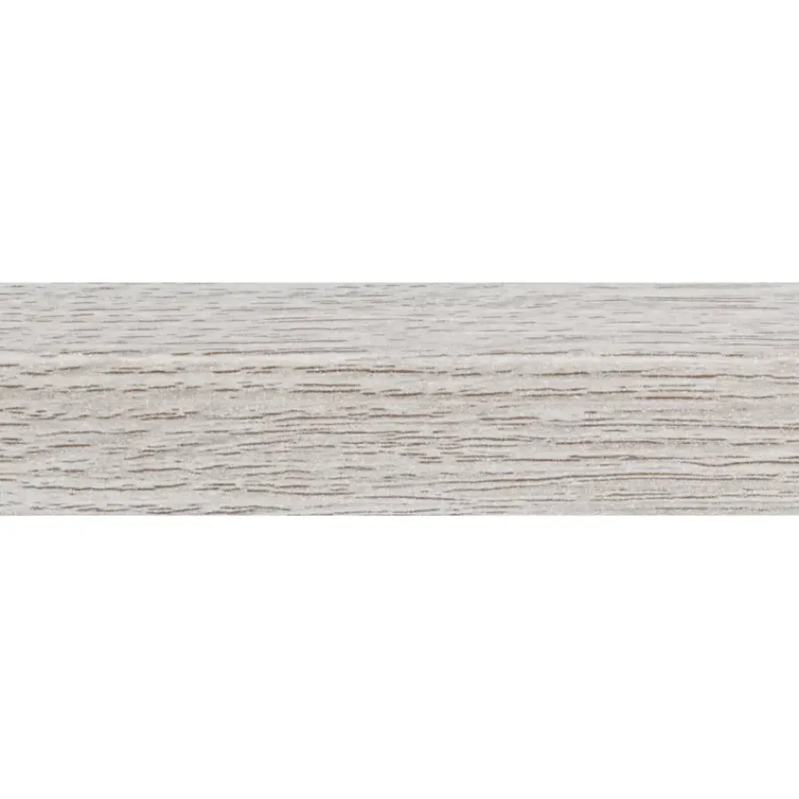 Cando Green Decowall Acoustic eindprofiel grijs 260cm Sale