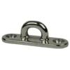 KPE Holland Dekplaat 75mm