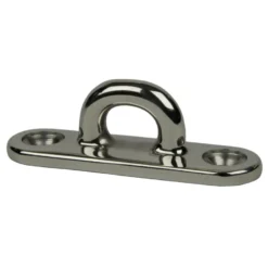 KPE Holland Dekplaat 75mm
