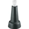 Bosch Detailborstel Universalbrush accessoire Outlet