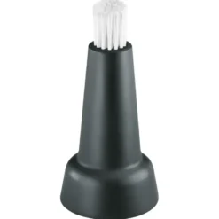 Bosch Detailborstel Universalbrush accessoire Outlet