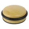 Novidade Deurstopper beuken look Ø 100 mm Discount