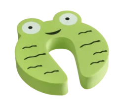 Deurstopper kikker
