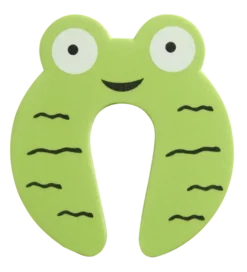 Deurstopper kikker