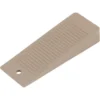 De Beer Deurwig PVC